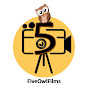 FiveOwlFilms