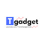 Trend Gadget Indo