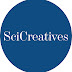 logo SciCreatives
