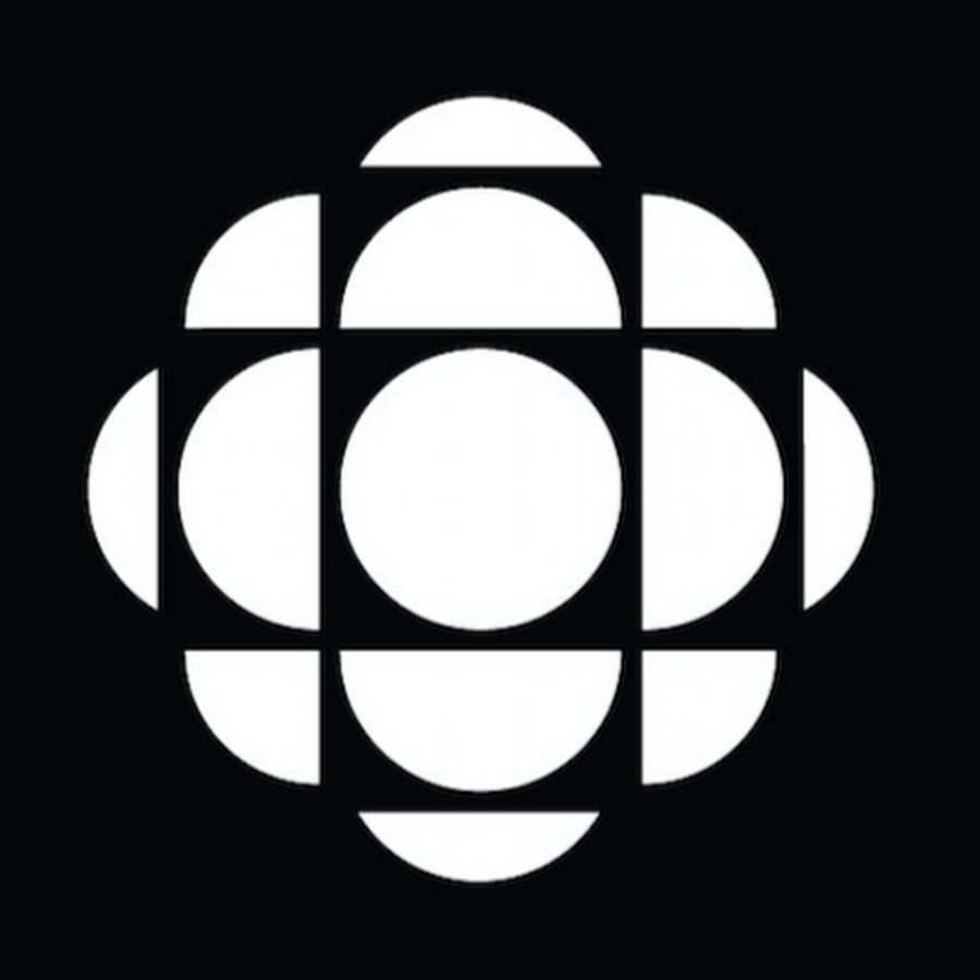 CBC News The National YouTube