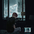 Artist Thumbnail
