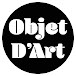 Objet D'Art