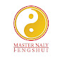 Master Naly Fengshui