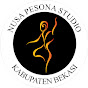 Nusa Pesona Studio