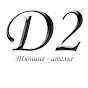 D2by Studio