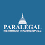 Paralegal Institute of Washington D.C.