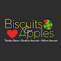 Biscuits&Apples