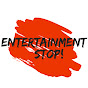 Entertainment Stop