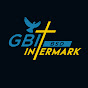 GBI INTERMARK BSD