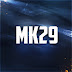 logo Makinofaman29