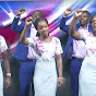 THE LEVITES CHOIR UG