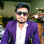 Nikesh Shah