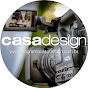 Programa CASADESIGN