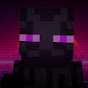 Endermanik MC