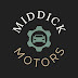 Middick Motors