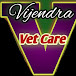 Vijendra Vet Care