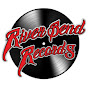 RiverBend Records