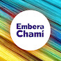 Embera Chami