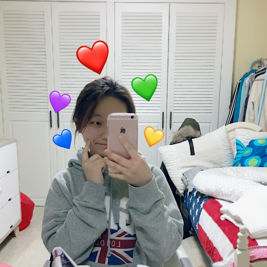 Its yeeun jazz youtube