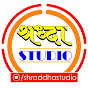 Shraddha Studio