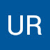 UR