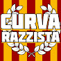 Curva Razzista