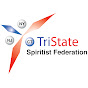 Tristate Spiritist Federation