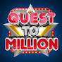 Quest To Million