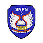 SMP Negeri 5 Klaten