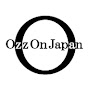 ozzonjapan