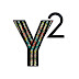 YY2 Productions