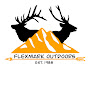 Flexmark Outdoors