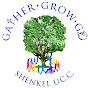 Shenkel UCC