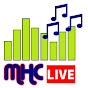 MHC Live