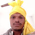 rajesh pandre pondi