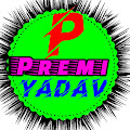 Artist Thumbnail