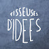 Tisseuses D'idées