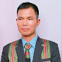 T.D - Dola Chongpreng