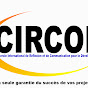 Circod Developpement