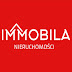 Immobila