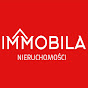 Immobila