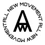 All New Movement