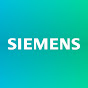 Siemens Perú - Bolivia - Ecuador