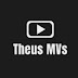 logo THEUS - MV's