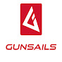 gunsailswindsurfing