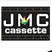 JMC Music Bhojpuri