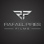 Rafael Pires Films - @RafaelPiresFilms - Youtube