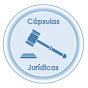 Cápsulas Jurídicas