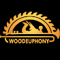 Wood Euphony Woodworking