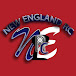 New England RC